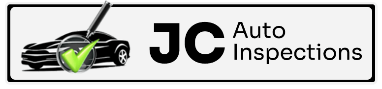 jc-auto-inspections-footer-logo