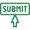 submit-green